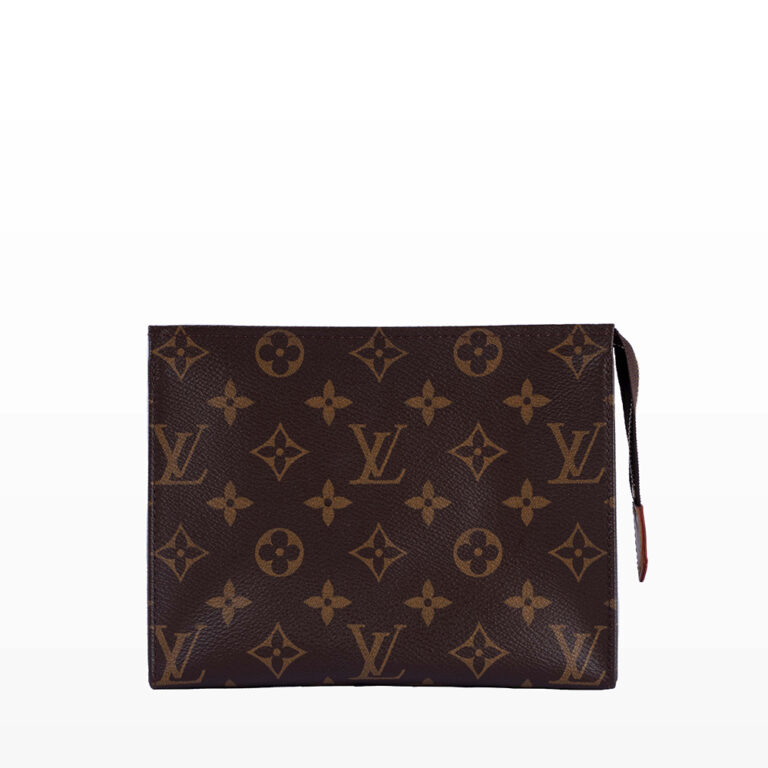 Túi xách Louis Vuitton Monogram DXH2417249