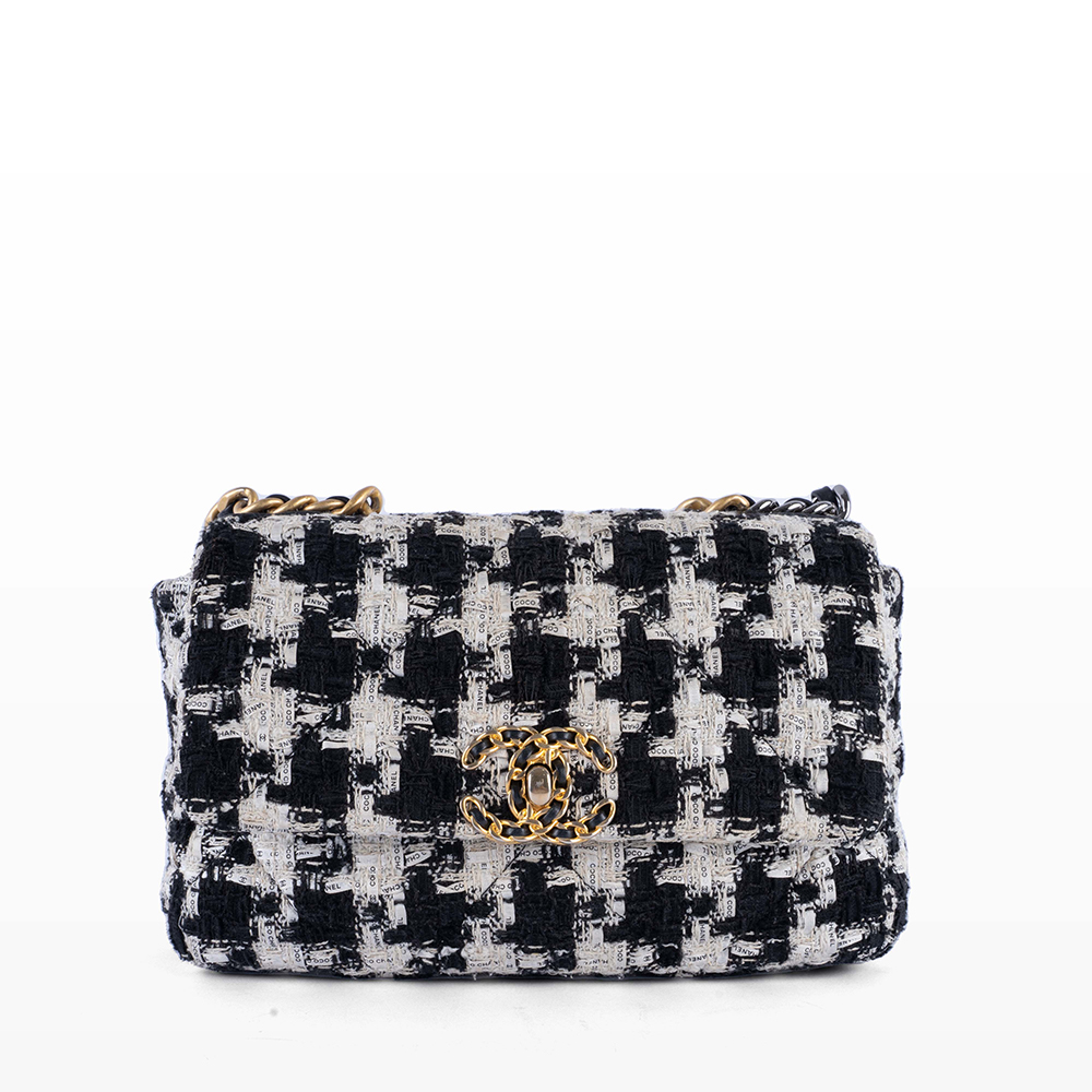 Túi xách Chanel Classic Handbag TMY2422105