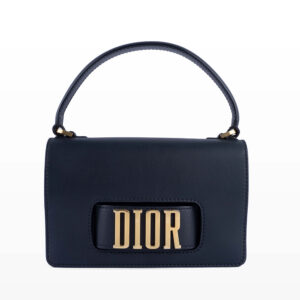 Túi xách Christian Dior Revolution Bag