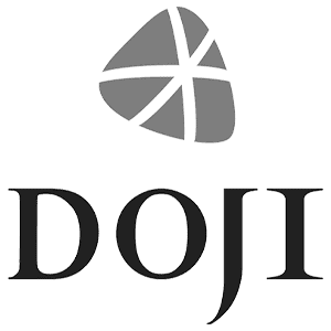 DOJI