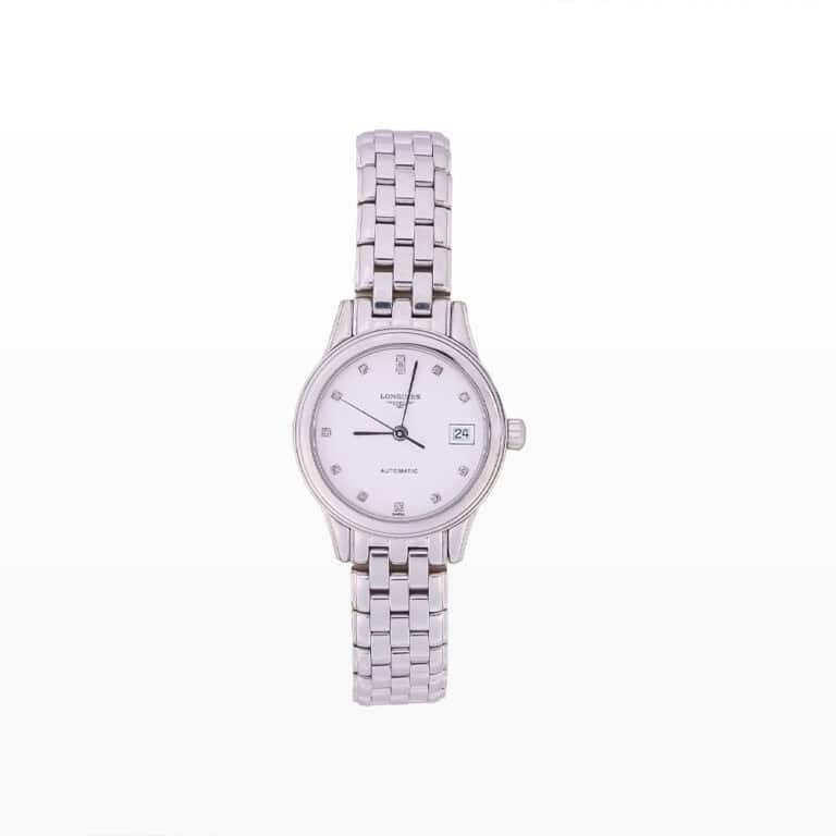 Đồng hồ Longines Flagship L4.274.4 Serial 40092750