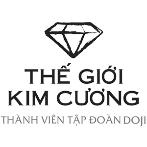 THẾ GIỚI KIM CƯƠNG