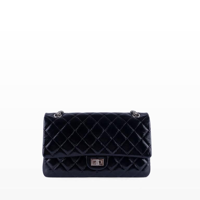 Túi xách Chanel 2.55 Shouder Bag