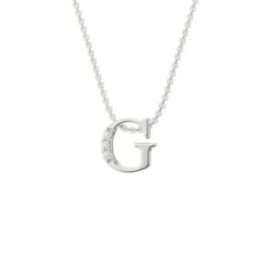 G