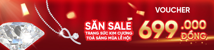 Ưu đãi tới 699K Black Friday