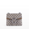 Túi xách Gucci DIONYSUS Nữ VHA2439540