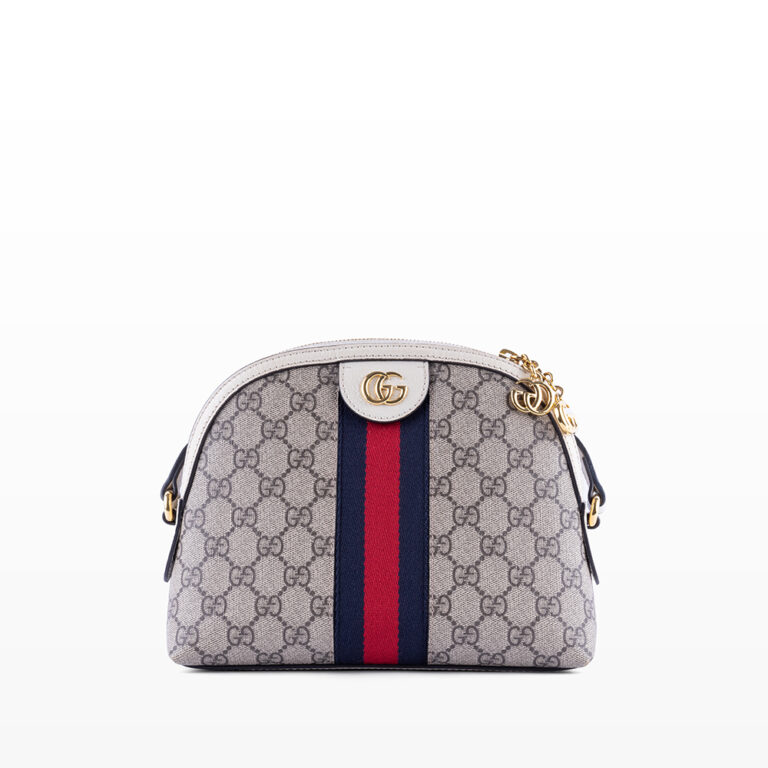 Túi Shoulder Gucci Ophidia Nữ CGI2448525