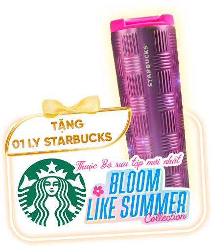 Tặng