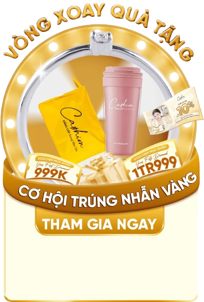 Ưu đãi khách hàng mới