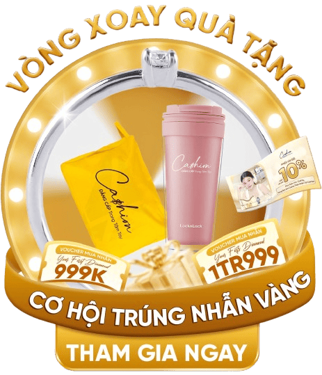 Nhận ưu đãi