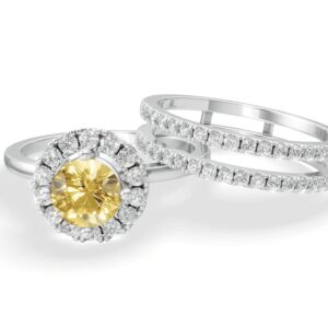 Citrine
