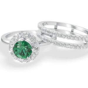 Emerald