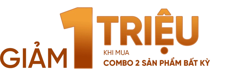 Tặng