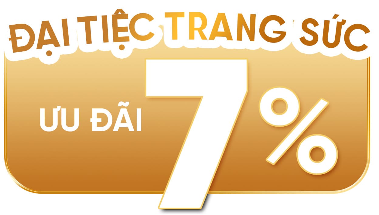 Tặng