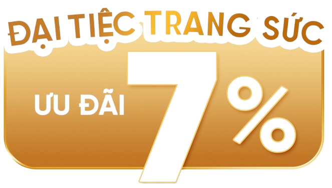 Tặng