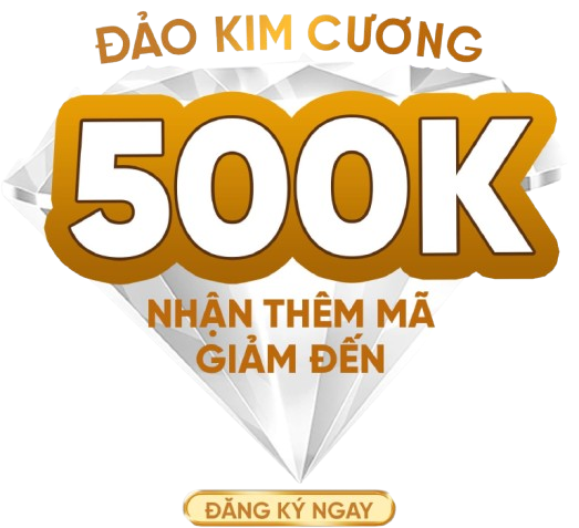 Tặng