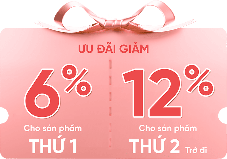 Tặng