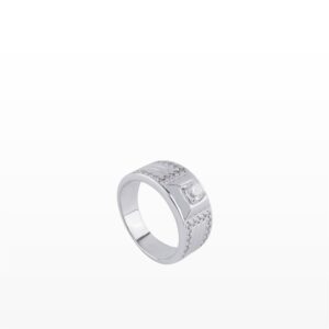 3285459198 (NGD0002060)