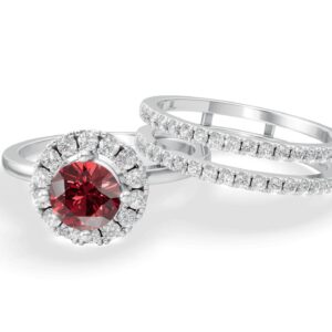 Ruby
