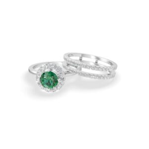 Emerald