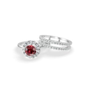 Ruby