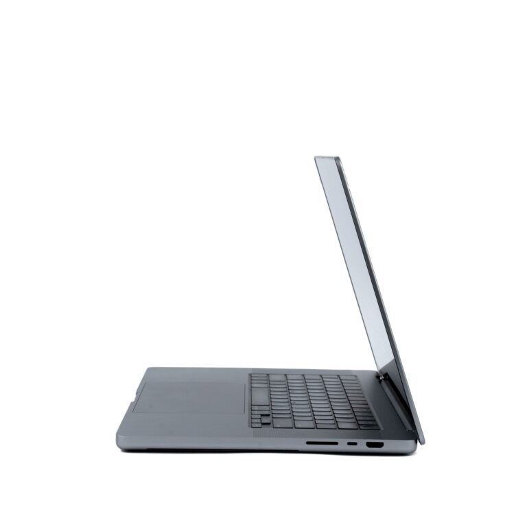 hover image