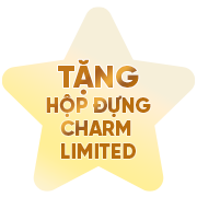 charm it your way