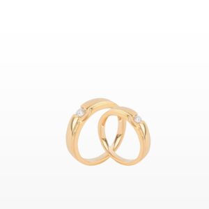 Cặp