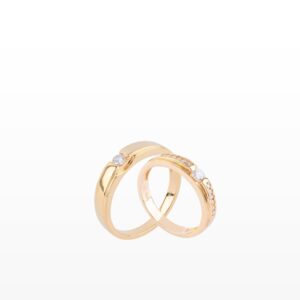 Cặp