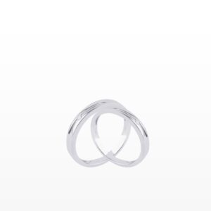 Cặp