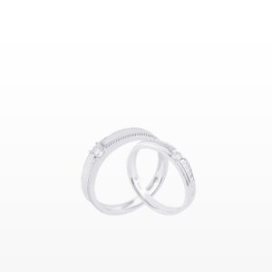 Cặp