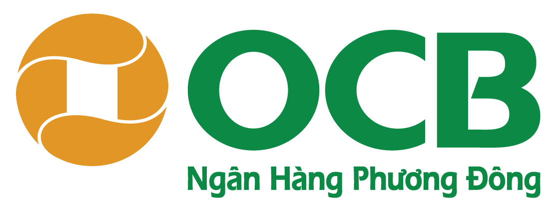 Quan hệ đối tác