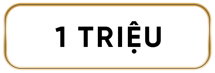 1 TRIỆU