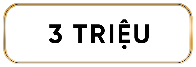 3 TRIỆU