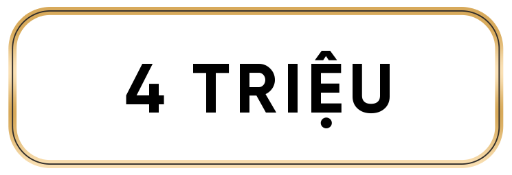 4 TRIỆU