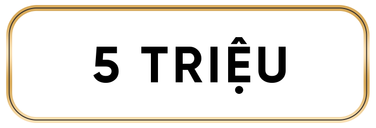 5 TRIỆU