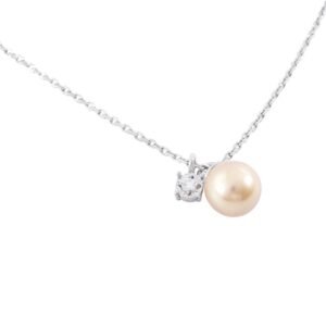 Dây cổ Ngọc trai  416 CGD0019553