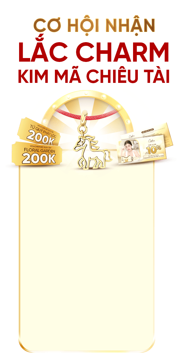 Ưu đãi khách hàng mới