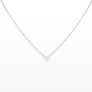 Dây cổ Kim cương Phúc lộc 416 DT1T12NUT3W