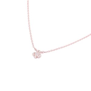 Dây cổ Kim cương Trí lộc 416 DT2T12NUT7P