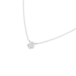 Dây cổ Kim cương Trí lộc 416 DT2T12NUT7W