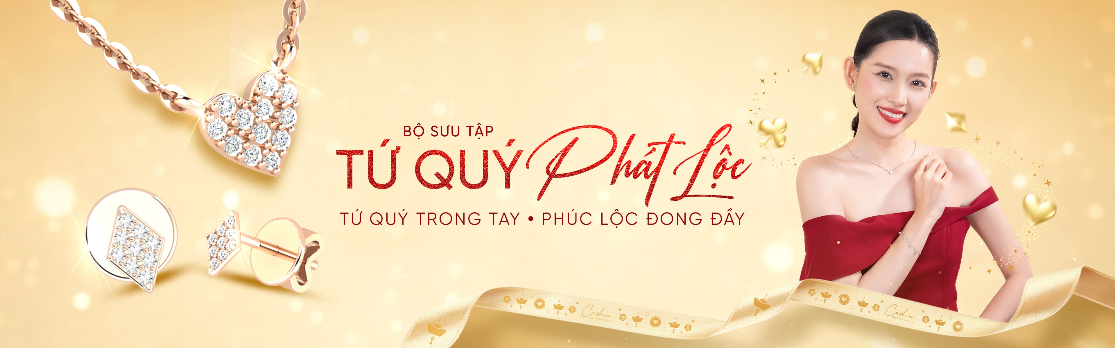 Collection Banner Desktop 2