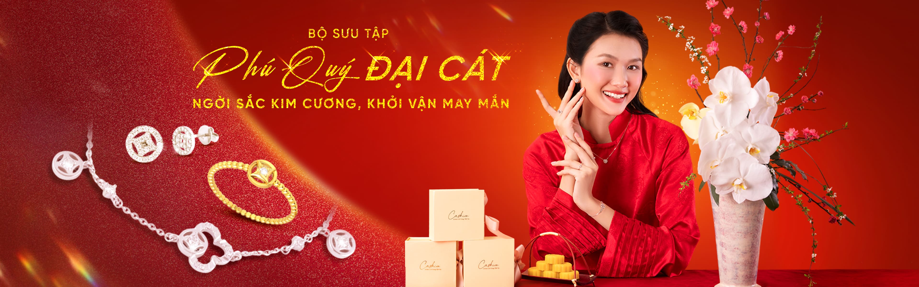 Collection Banner Desktop 3