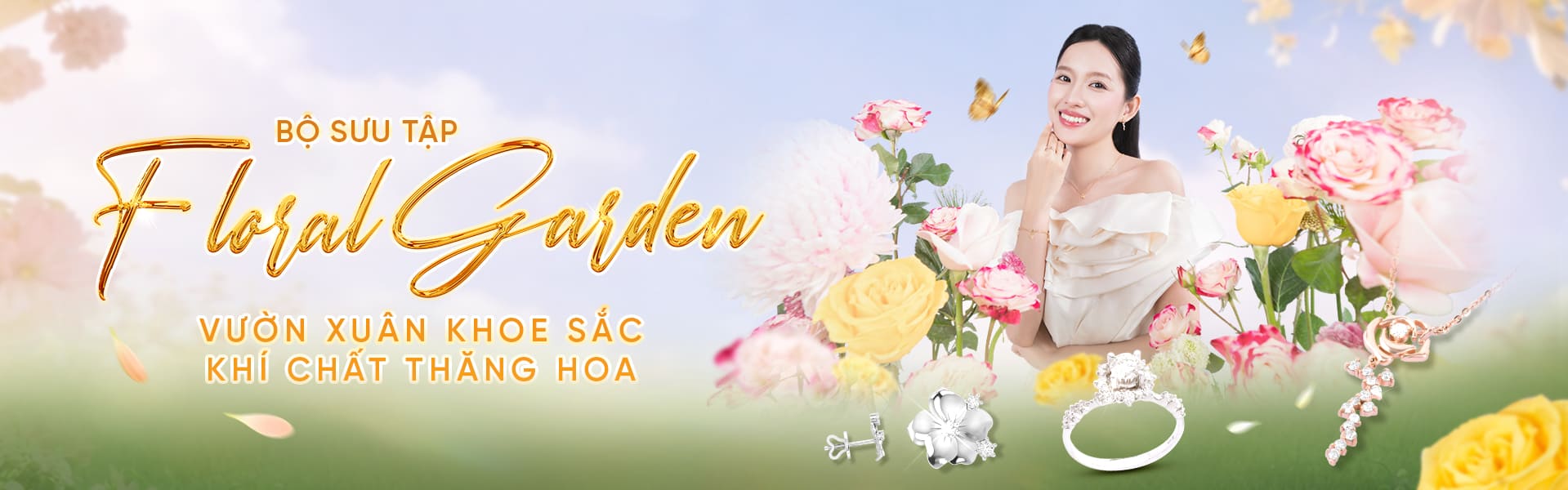 Collection Banner Desktop 1