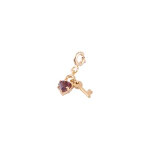 Charm   416 IGD0022241