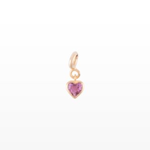 Charm   416 IGD0022242