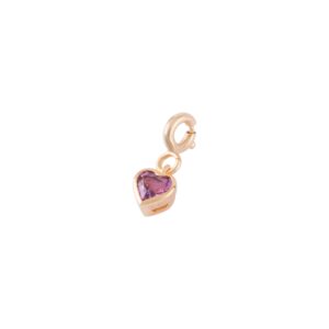 Charm   416 IGD0022242