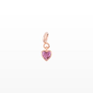 Charm   416 IGD0022243