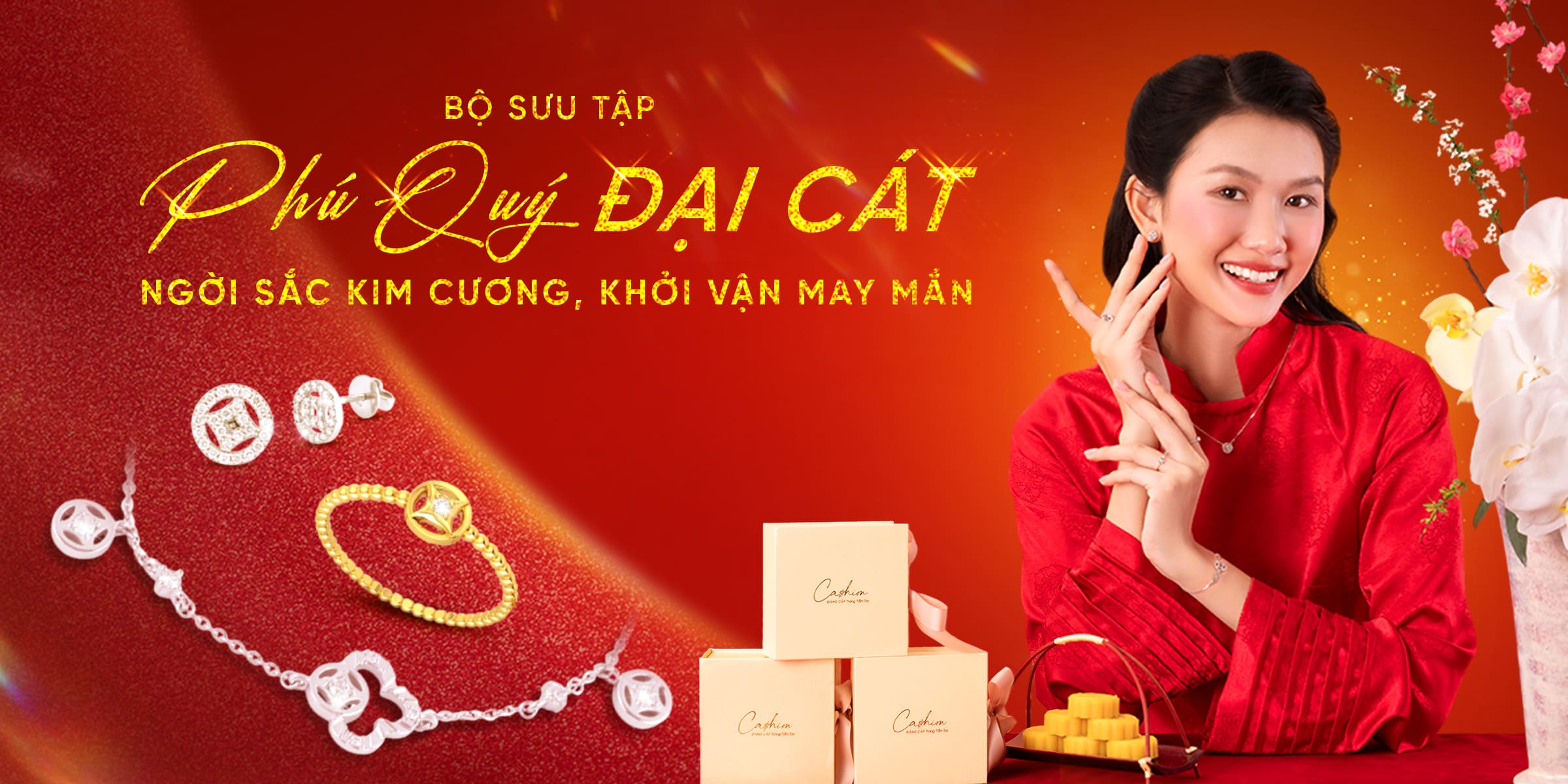 Collection Banner Mobile 3