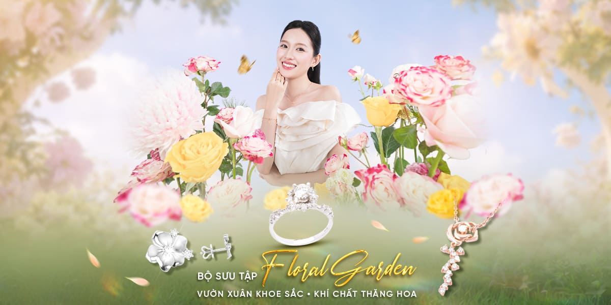 Collection Banner Mobile 1